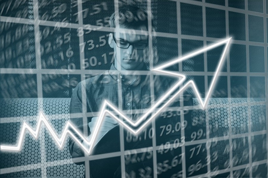 Comment et pourquoi investir en bourse à crédit avec les SRDs _